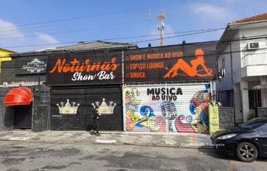 Imagem 3: Comercial - Centro