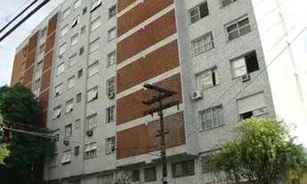 Imagem: Apartamento 3 dormitórios no bairro Cidade