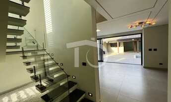 Imagem 4: Lindo sobrado para aluguel e venda no condomínio fechado Lagos D'Icaraí, com 3 suítes