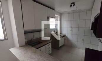 Imagem 6: Apartamento para Aluguel - Parque Ribeirão Preto, 2 Quartos, 63 m2