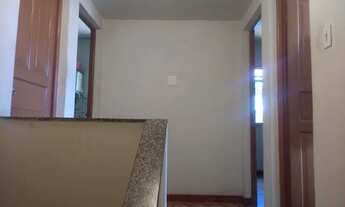 Imagem 4: Aluga-se casa no aribiri