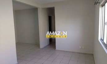 Imagem 5: Apartamento com 2 dormitórios para alugar, 60 m² por R$ 1.583,00/mês - Centro - Taubaté/SP
