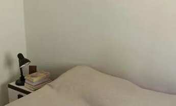 Imagem 3: Apartamento financiável minha casa minha vida