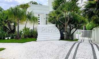 Imagem 6: Casa à venda no Jardim Madalena - Campinas. Estuda permuta