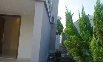 Imagem 6: Laise.pnimoveis mostra seu Dupasa de condomínio para aluguel com 300 metros quadrados com