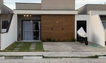 Imagem: Casa América House