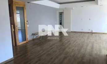 Imagem 3: Cobertura-À VENDA-Ipanema-Rio de Janeiro-RJ