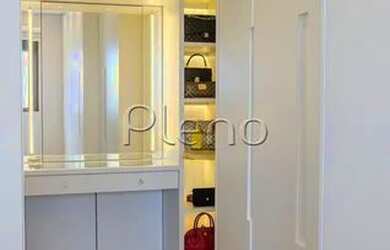 Imagem 7: Venda e locação