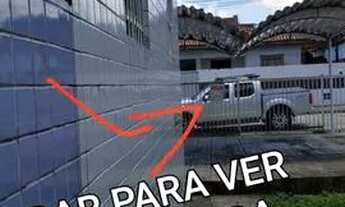 Imagem: Aluga-se apartamento