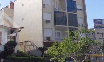 Imagem: PORTO ALEGRE - Cobertura - Cristo Redentor