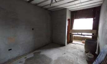 Imagem 7: Sobrado 126 mts- 3 dormitórios sendo 1 suíte- 2 vagas- Vila Metalúrgica - Santo André - SP