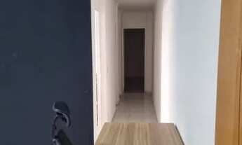 Imagem 4: APARTAMENTO RESIDENCIAL MANCHESTER