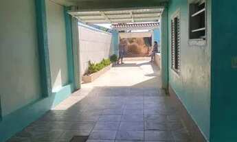 Imagem 5: Casa para venda tem 125 metros quadrados com 2 quartos em Praia do Pontal - Palhoça - SC