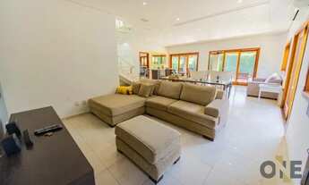 Imagem 4: CARAPICUíBA - Casa de Condomínio - Granja Viana