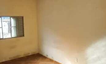 Imagem 4: Casa de 2 quartos para alugar no bairro Jardim ana emilia