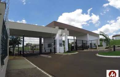 Imagem 3: Terreno (terreno normal) , portaria 24 horas, lazer, espaço gourmet, salão de festa, salão