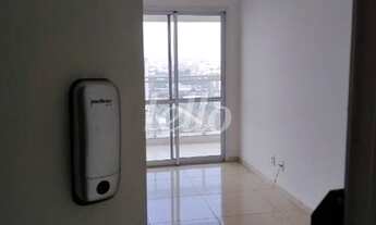 Imagem 5: Santo André - Apartamento Padrão - Jardim