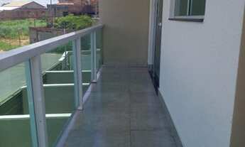 Imagem 7: Aluguel de apartamento