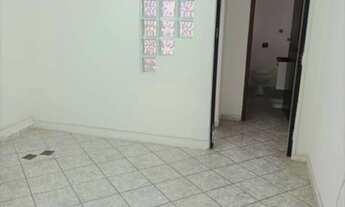 Imagem: Santo André - Conjunto Comercial/Sala