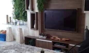 Imagem 2: CASA RESIDENCIAL em SÃO PAULO - SP, JARDIM MONTE KEMEL