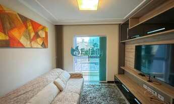 Imagem 3: Sobrado com 3 dormitórios, 2 vagas, 110m2 no Parque São Domingos