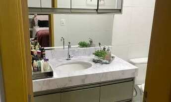 Imagem: Locação de apartamento Brasil Beach