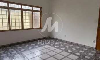 Imagem 6: Casa (sobrado na rua) 3 dormitórios/suite