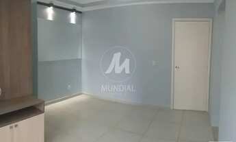 Imagem 2: Apartamento (tipo - padrao) 2 dormitórios/suite, cozinha planejada, portaria 24hs, lazer