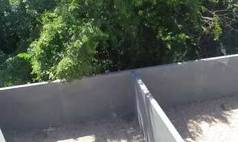 Imagem 7: Sobrado 2 dorm (suíte) - Jardim Botânico - São José/SC