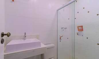 Imagem 7: Oportunidade! Apartamento com 3 dormitórios