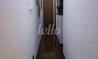 Imagem 7: São Paulo - Casa Padrão - Vila Prudente