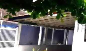 Imagem 7: CASA DISPONÍVEL EM MATINHOS