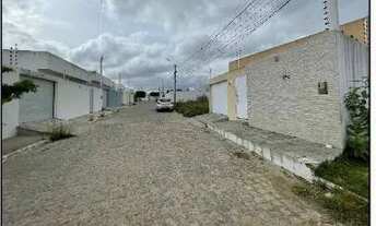 Imagem 2: ARCOVERDE - Casa Padrão - BOA ESPERANCA