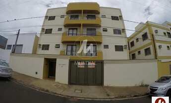 Imagem 3: Apartamento (tipo - padrao) 1 dormitórios, cozinha planejada, em condomínio fechado