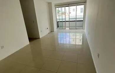 Imagem 2: Alugo apto Edifício Tamilla