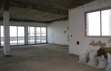 Imagem 6: Cobertura a venda com 1202m², 04 quartos (4 suítes), Atlântico Sul, Barra da Tijuca