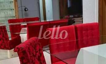 Imagem 7: Santo André - Apartamento Padrão - Campestre