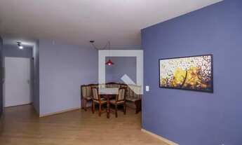 Imagem 2: Apartamento à Venda - Sapopemba, 3 Quartos, 63 m2