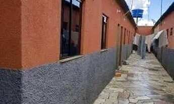 Imagem 2: Oportunidade Investidor! 06 Kits no Lote, 250m2, QNN 23, Ceilândia Norte