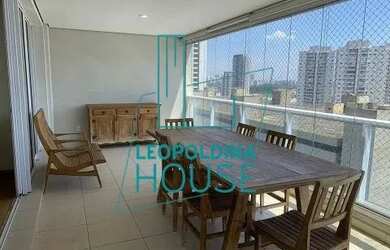 Imagem 3: SãO PAULO - Apartamento Padrão - Vila Leopoldina