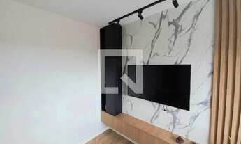 Imagem 4: Apartamento para Aluguel - Céu Azul, 2 Quartos, 45 m2