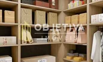 Imagem 16: Apartamento à venda 2 Quartos 2 Suites 2 Vagas 100.92M² Auxiliadora Porto Alegre - RS