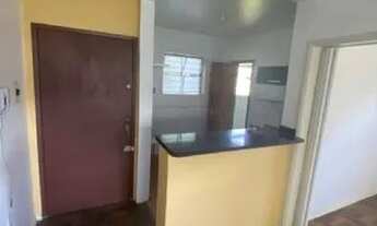 Imagem 3: Porto Alegre - Apartamento Padrão - Cristal