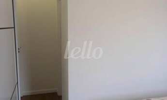 Imagem 4: São Bernardo do Campo - Apartamento Padrão - Vila Baeta Neves