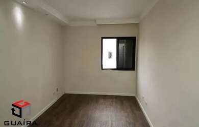 Imagem 3: Apartamento à venda 3 quartos 1 suíte 1 vaga Jundiai Baeta Neves - São Bernardo do Campo