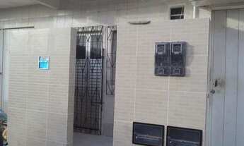 Imagem 5: Kitnet Casa com 1 dormitório