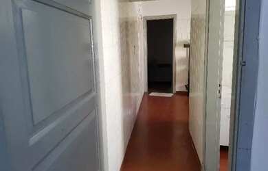 Imagem 4: Casa terrea Santa Terezinha-Santana 2 quartos