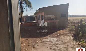 Imagem 4: Casa (térrea na rua) 1 dormitórios, cozinha planejada