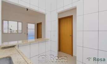 Imagem 7: Apartamento para aluguel, Ribeirão Da Ponte, Cuiabá - AP4909