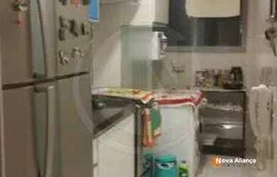 Imagem 4: Apartamento-À VENDA-Engenho de Dentro-Rio de Janeiro-RJ